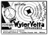 Wyler 1940 4.jpg